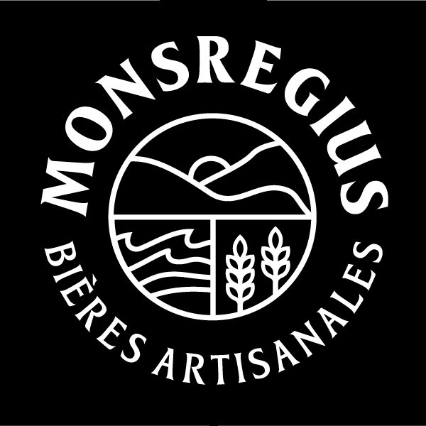 www.monsregius.ca